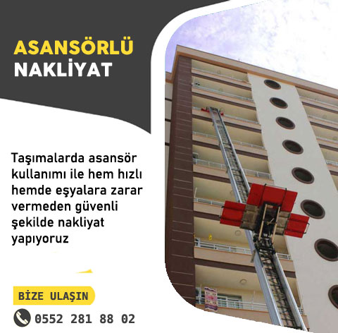 asansörlü-evden-eve-nakliyat