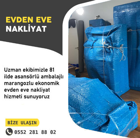 evden-eve-nakliyat