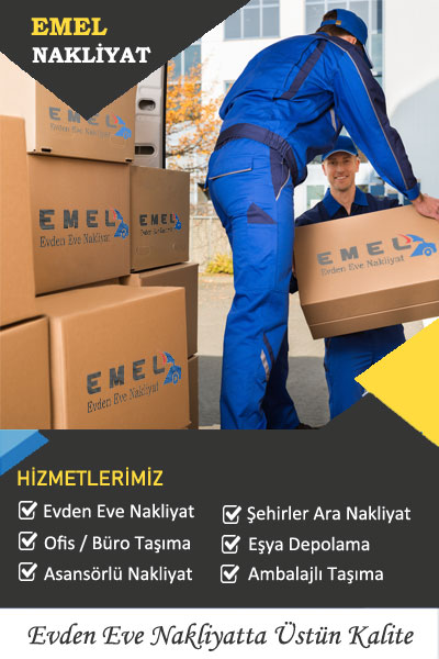 evden-eve-nakliyat-firmaları