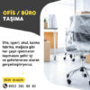 ofis-büro-taşıma